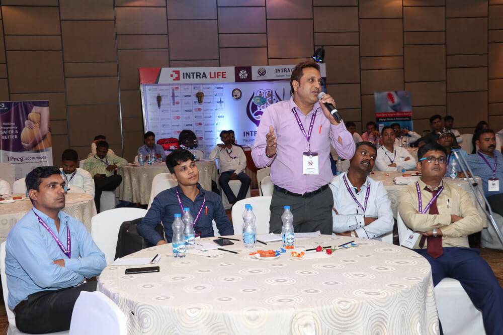 Event media 26