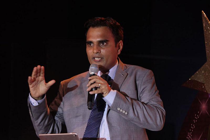 Event media 1