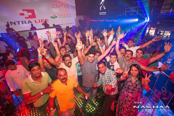 Event media 3