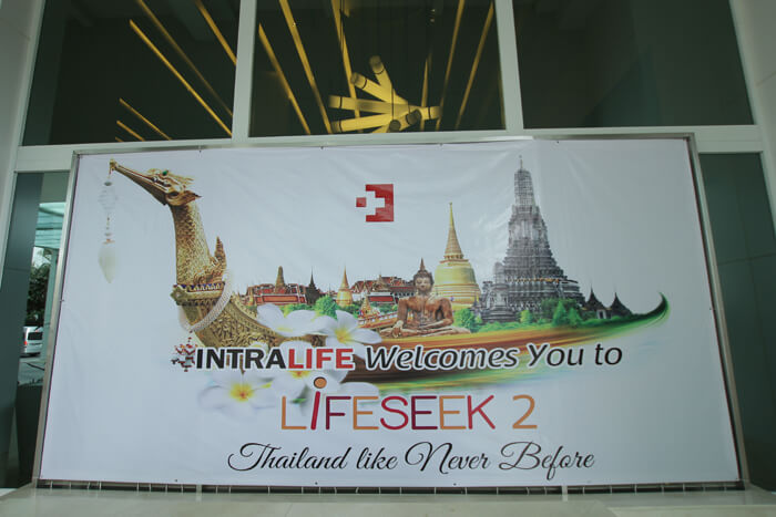Event media 6