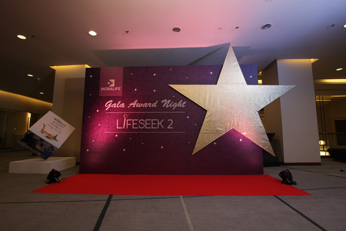 Event media 9
