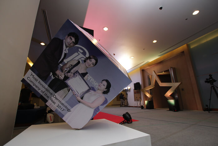 Event media 10