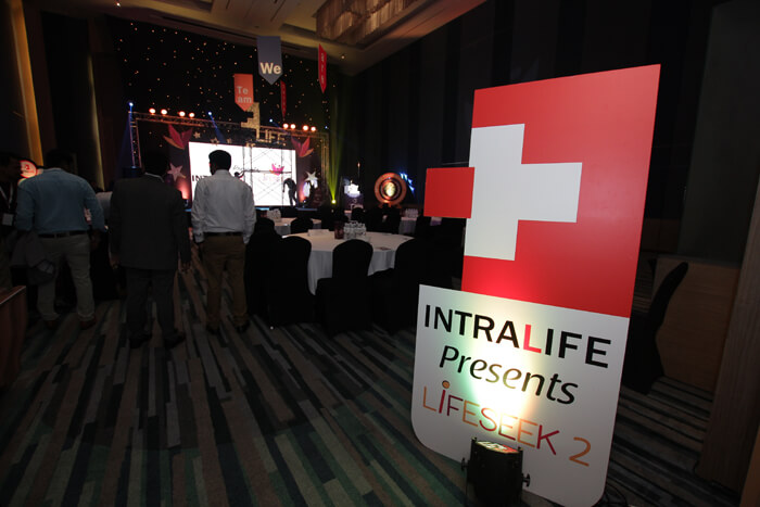 Event media 11
