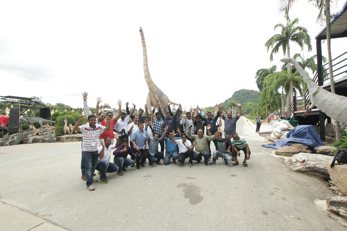 Event media 13
