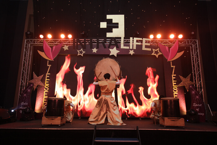 Event media 14