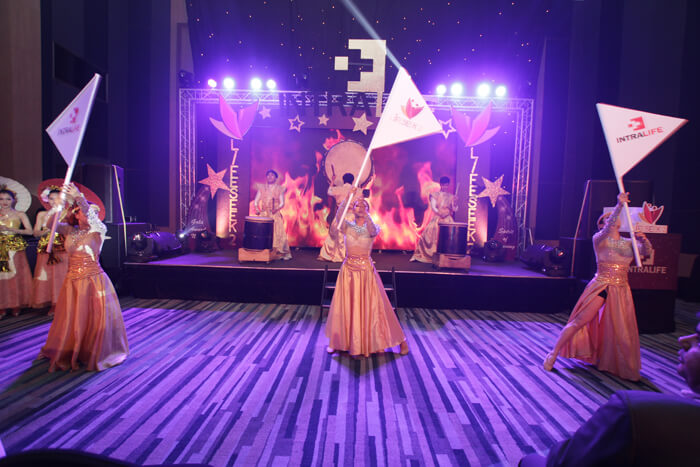 Event media 15