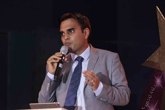 Event media 17