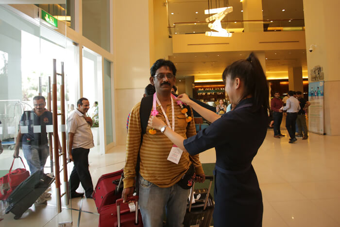 Event media 25