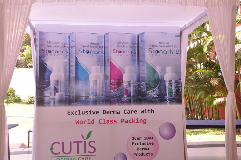 Event media 4