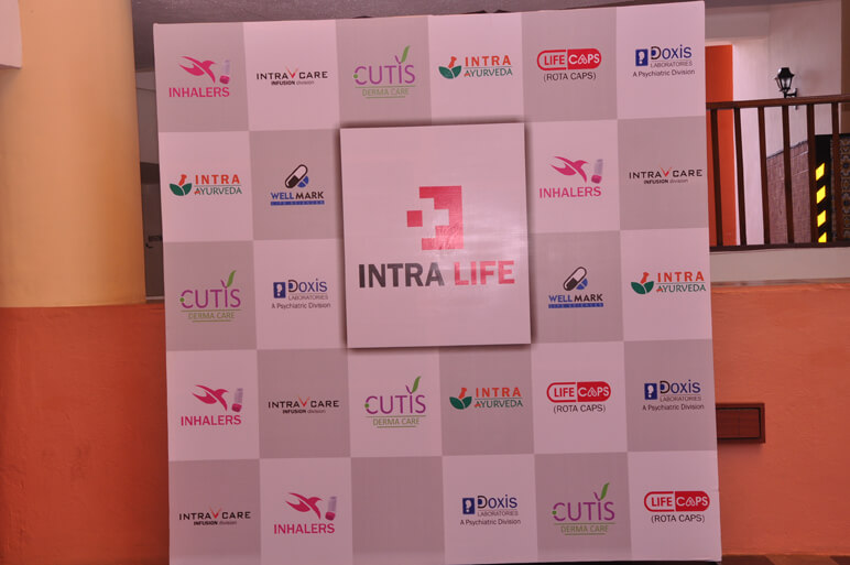 Event media 5