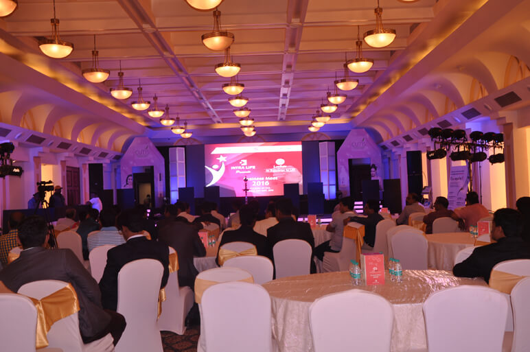 Event media 8