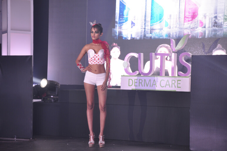 Event media 14
