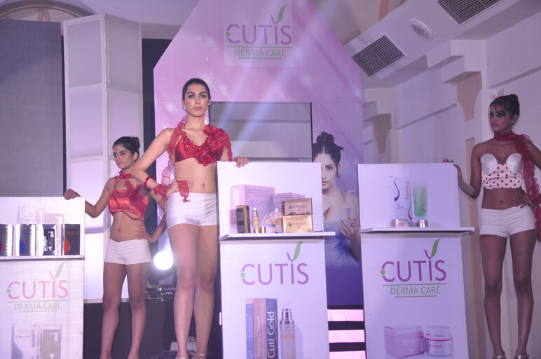 Event media 15