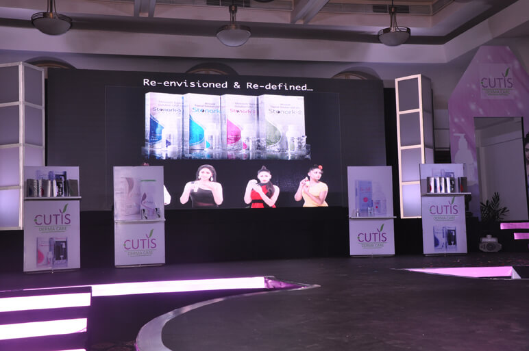 Event media 16