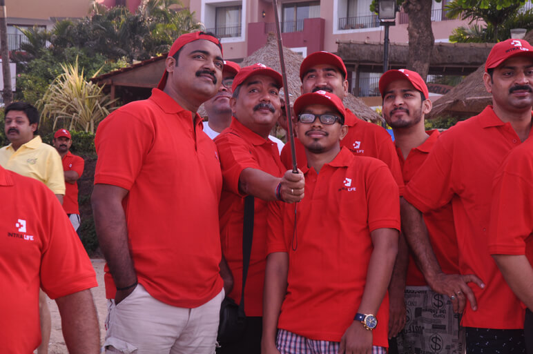 Event media 18
