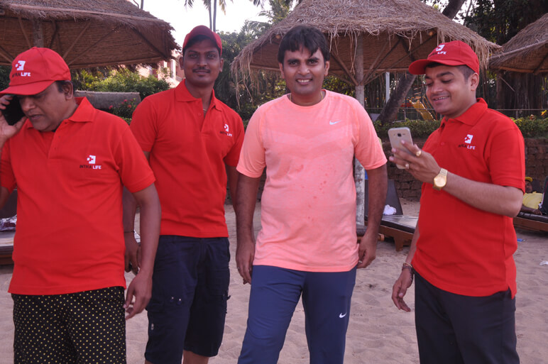 Event media 19
