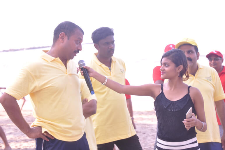 Event media 23