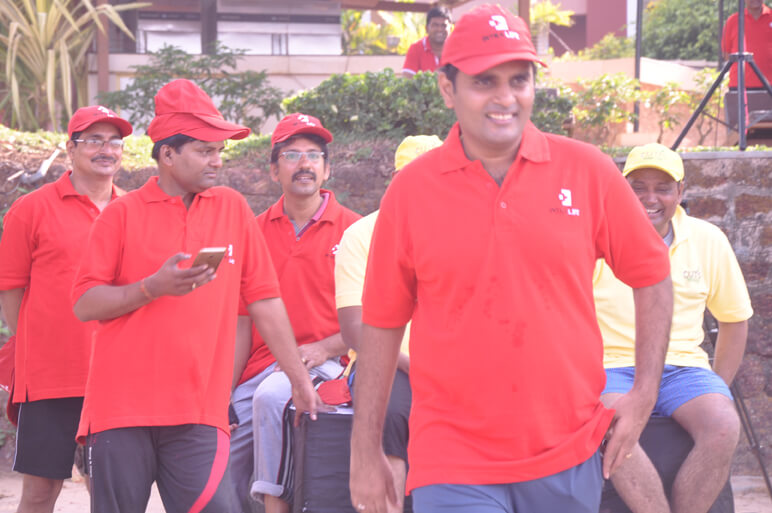 Event media 24