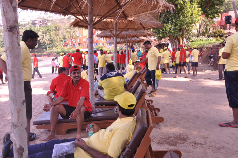 Event media 26