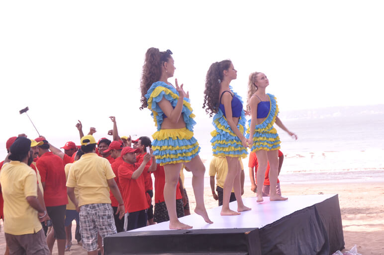 Event media 27