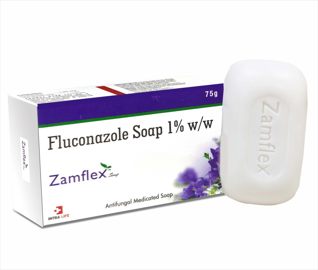 ZAMFLEX