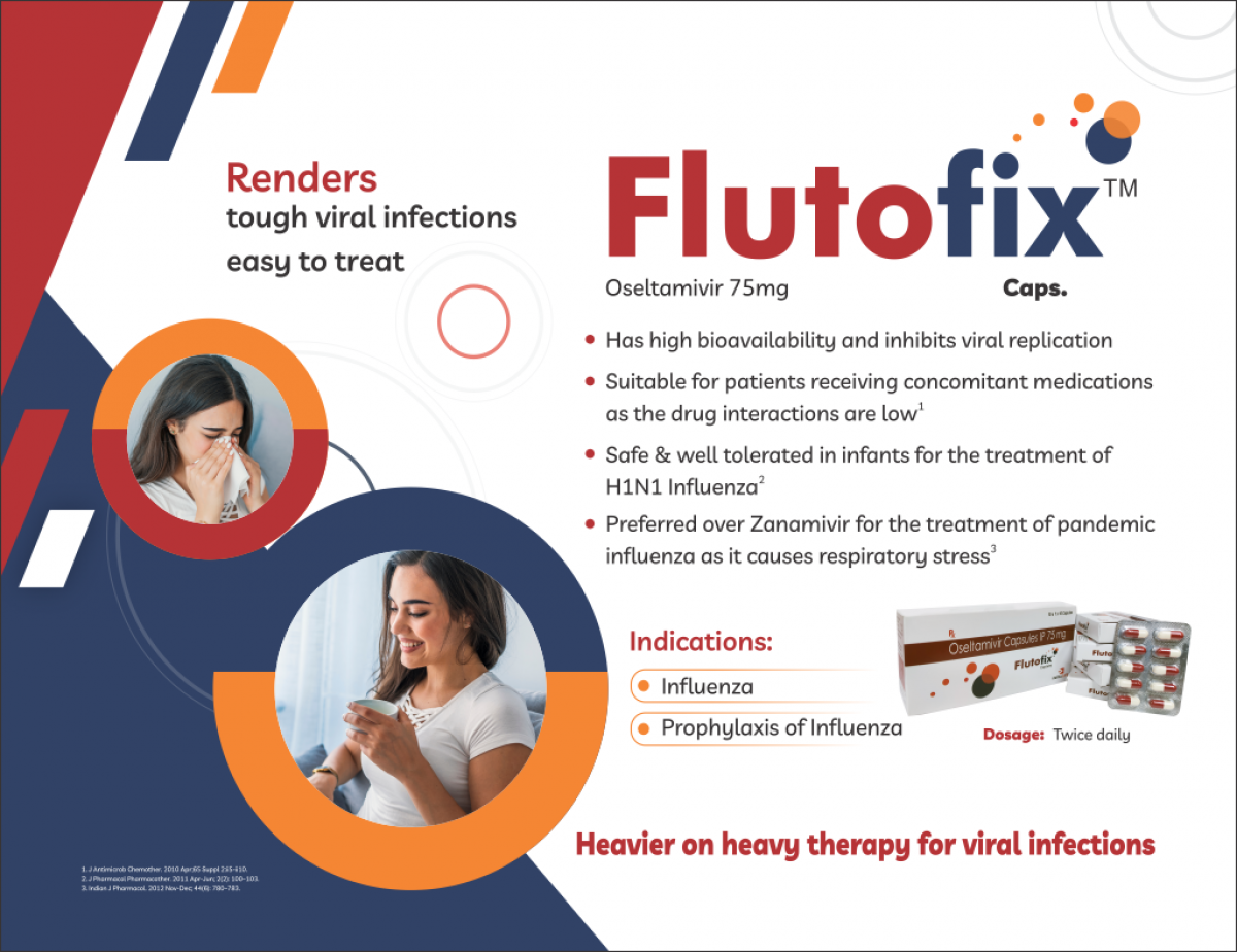 FLUTOFIX - thumbnail 2