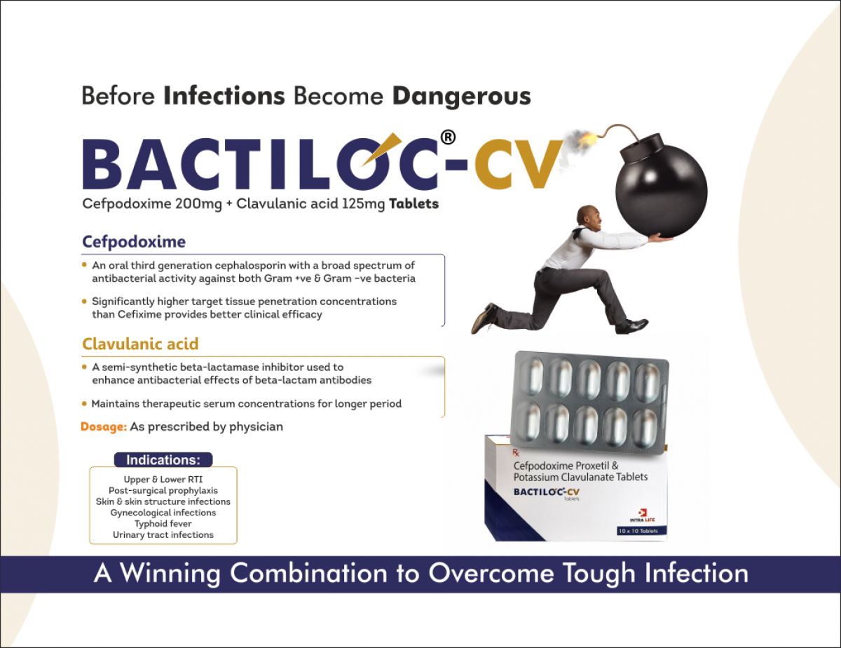 BACTILOC-CV - thumbnail 2
