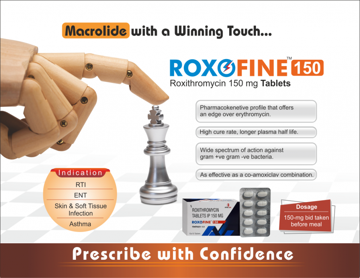 ROXOFINE-150 - thumbnail 2