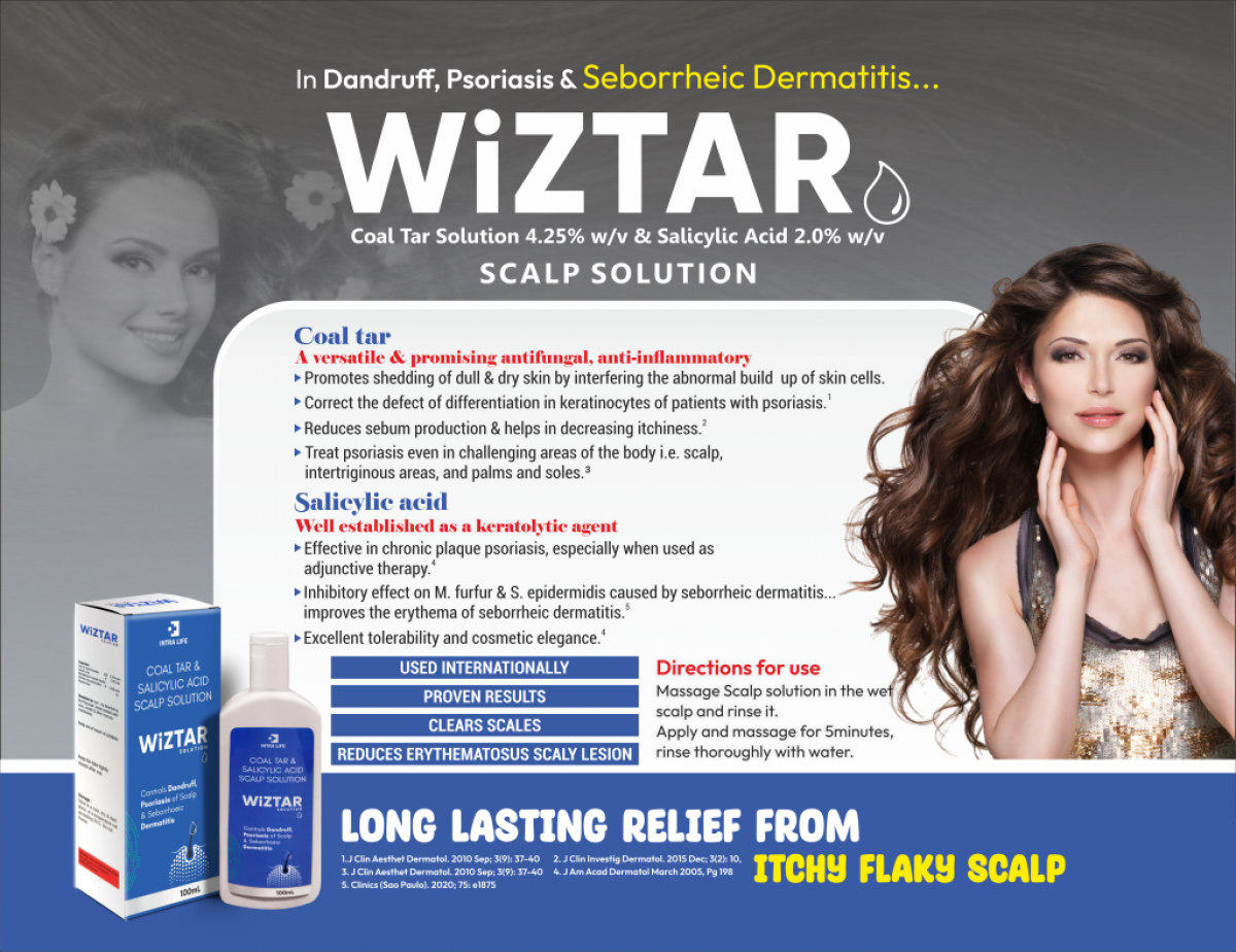 WIZTAR - thumbnail 2