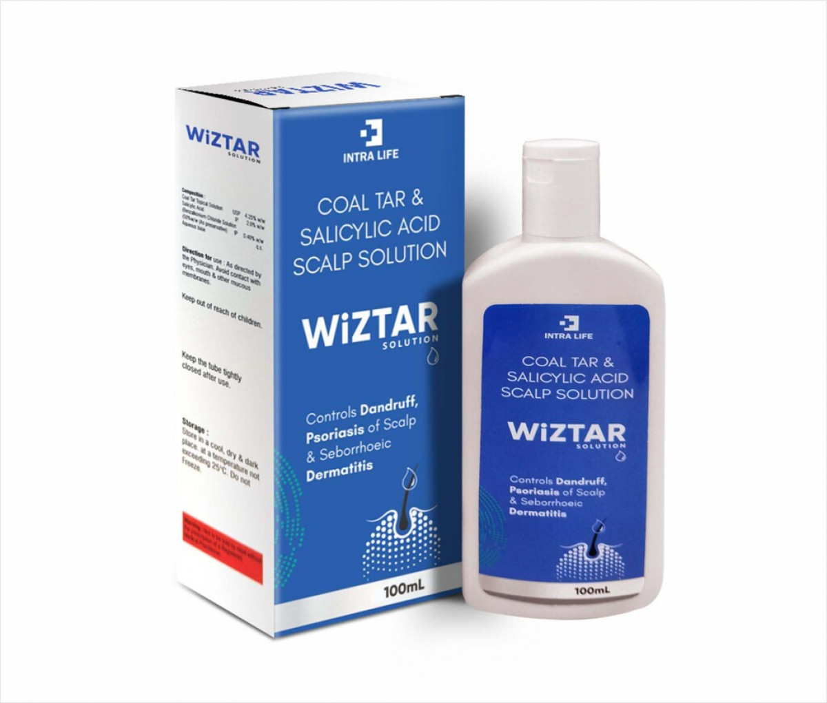 WIZTAR