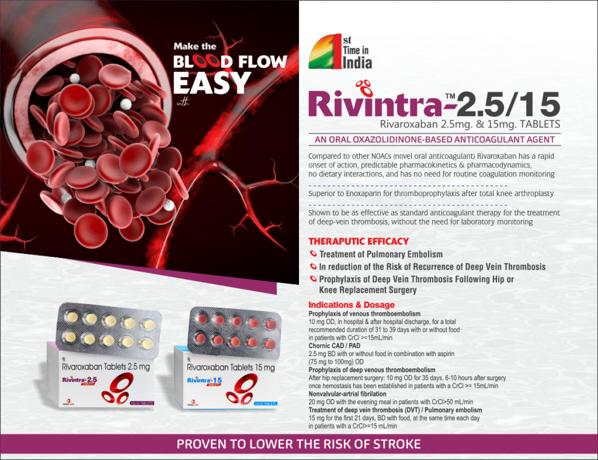 RIVINTRA-2.5 - thumbnail 2