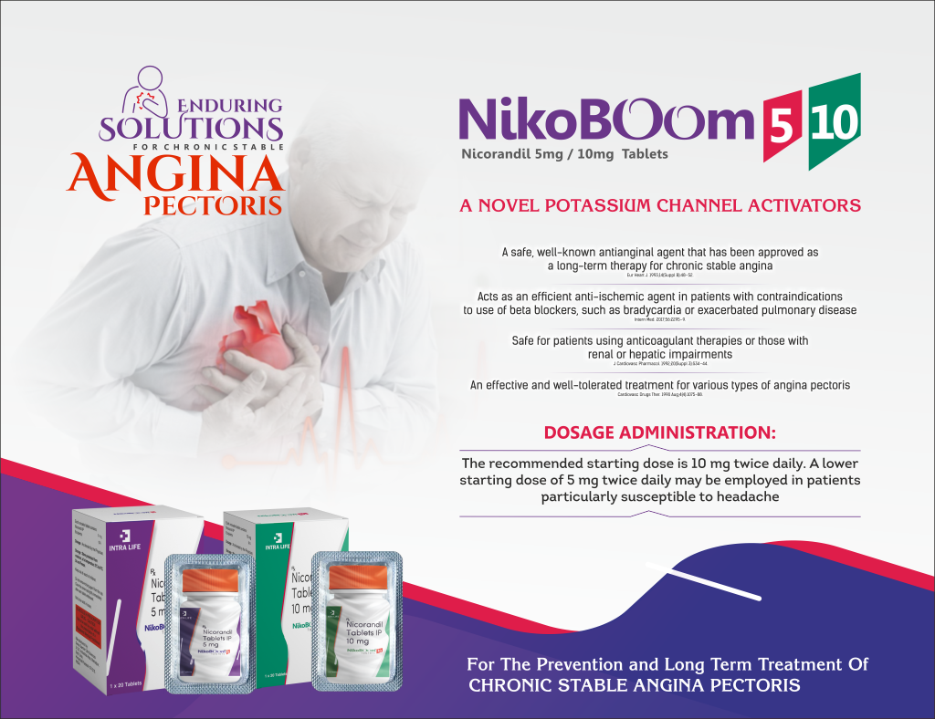 NIKOBOOM-10 Tablet - thumbnail 2