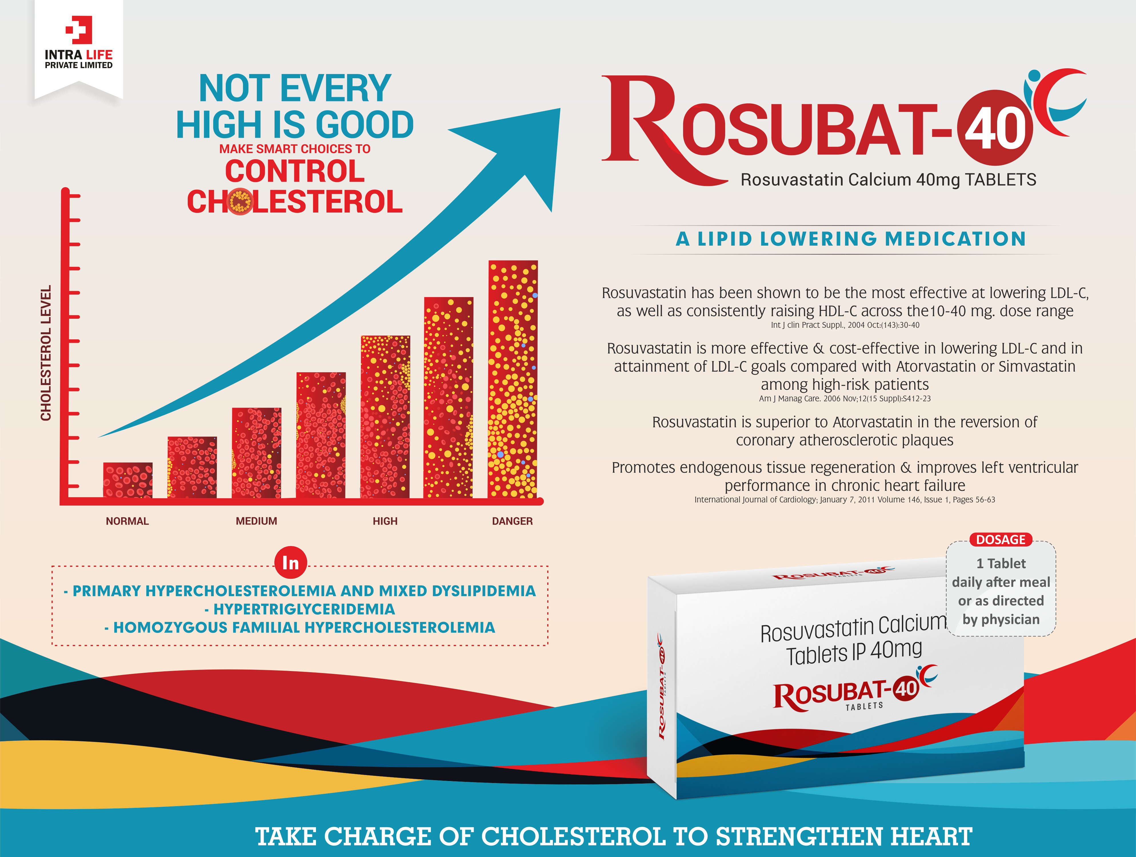 ROSUBAT-40 - thumbnail 2
