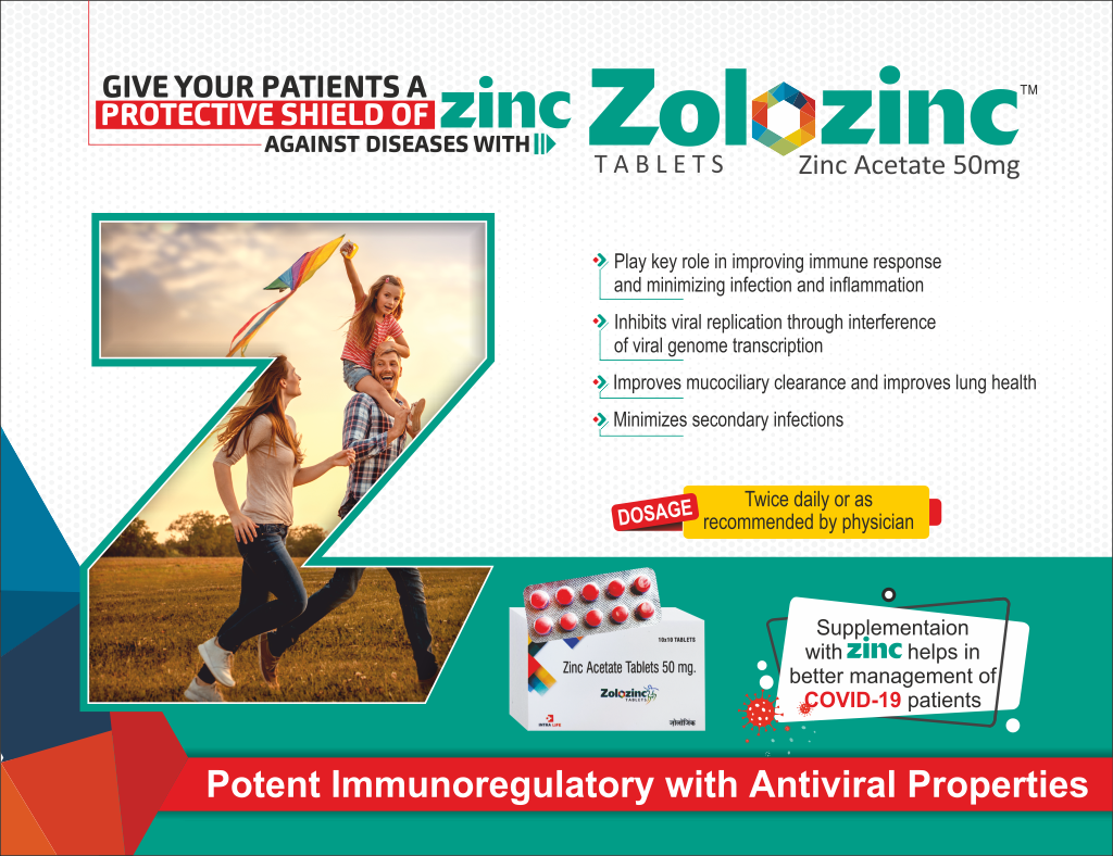 ZOLOZINC - thumbnail 2