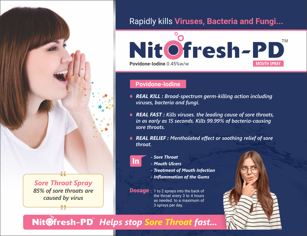 NITOFRESH-PD - thumbnail 2