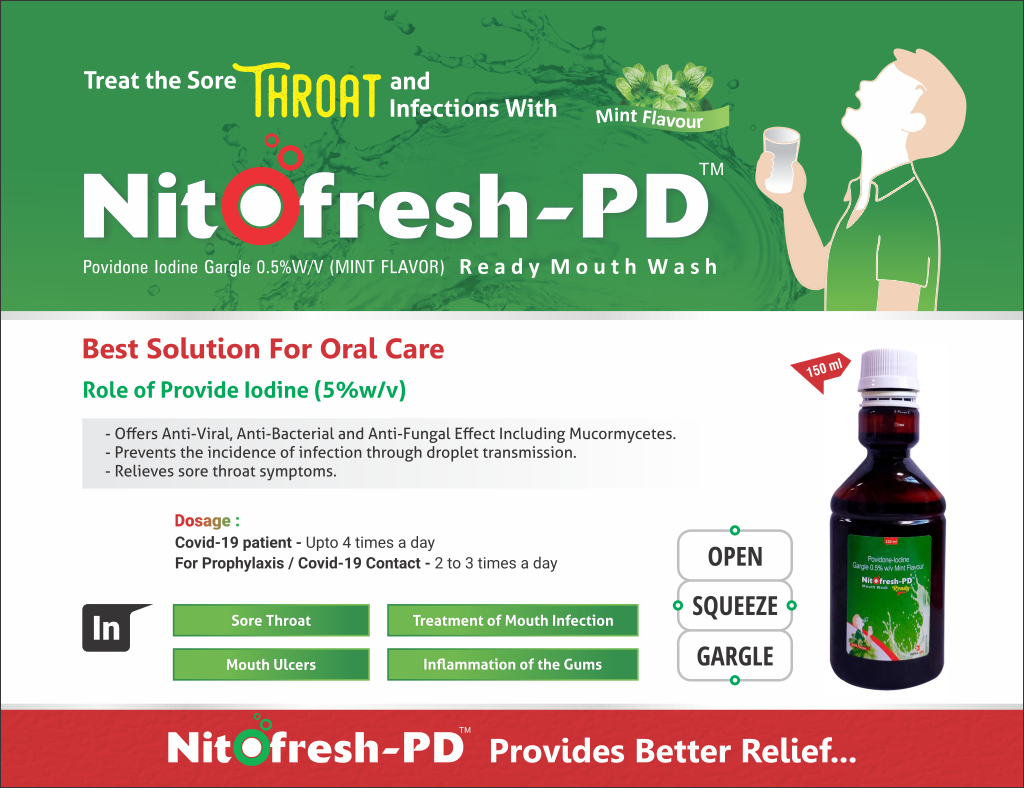 NITOFRESH-PD READY - thumbnail 2