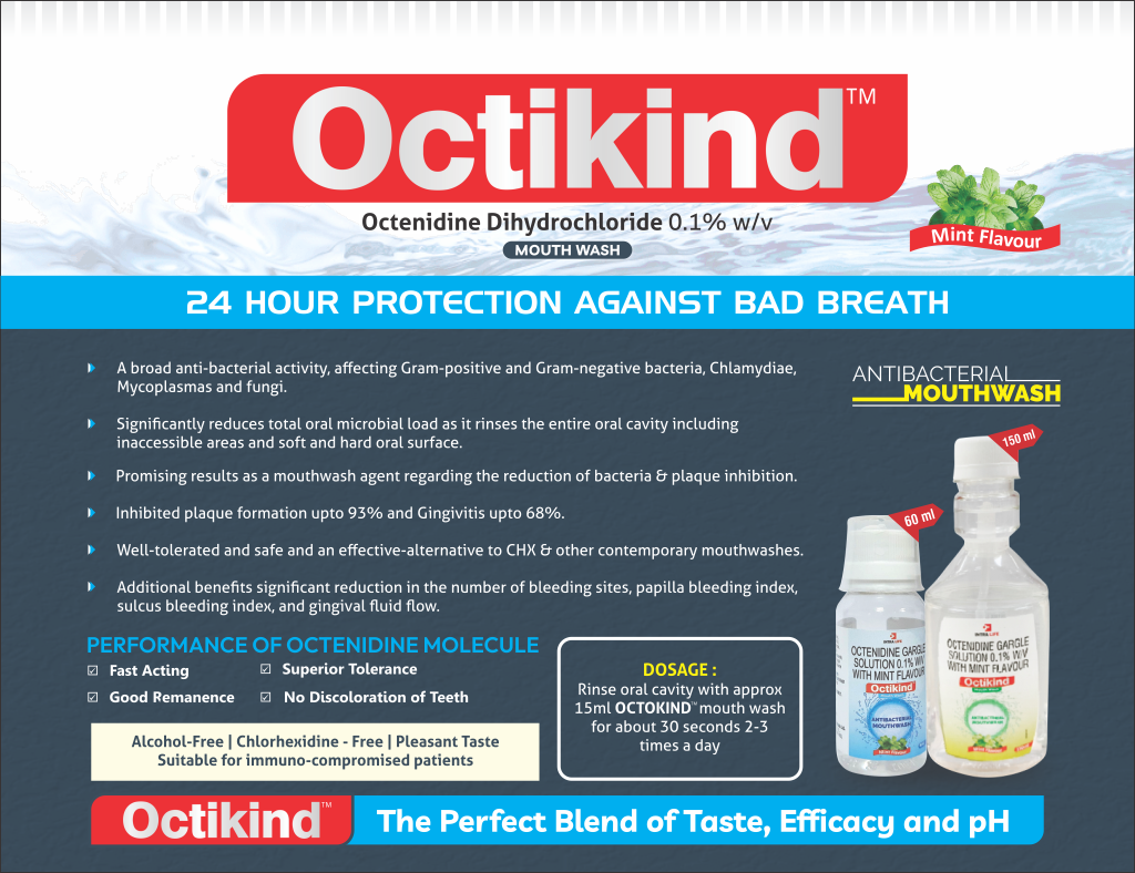 OCTIKIND - thumbnail 2