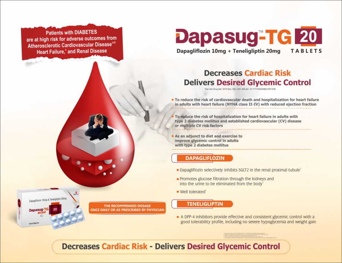 DAPASUG-TG 20 - thumbnail 2
