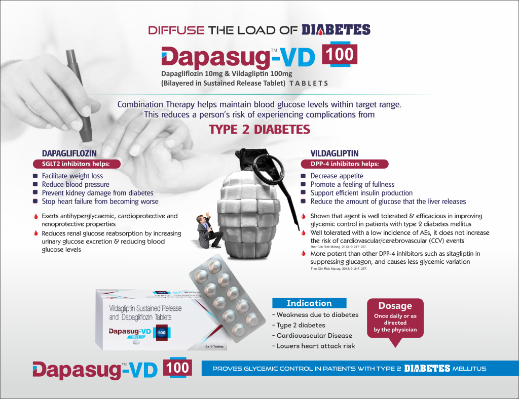 DAPASUG-VD-100 - thumbnail 2