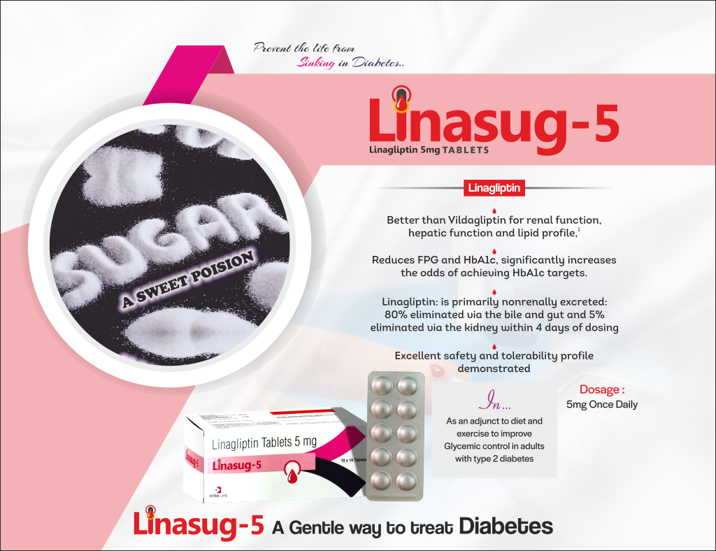 LINASUG-5 - thumbnail 2