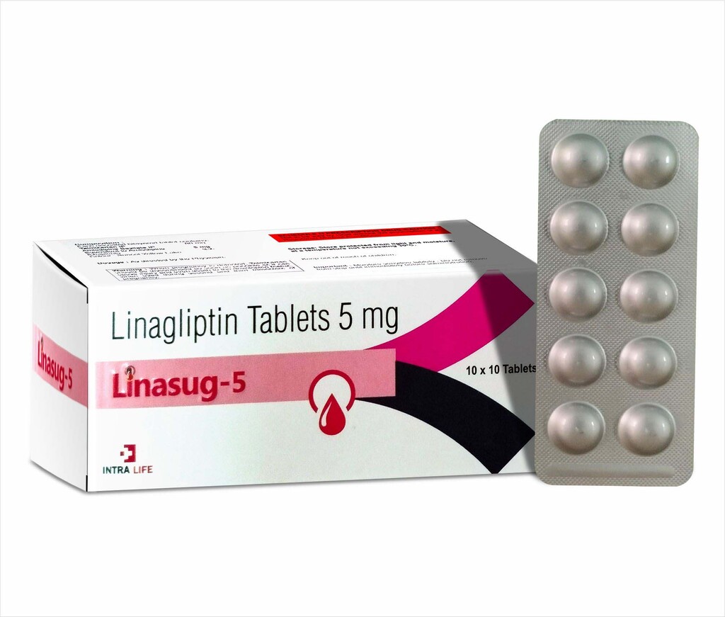 LINASUG-5