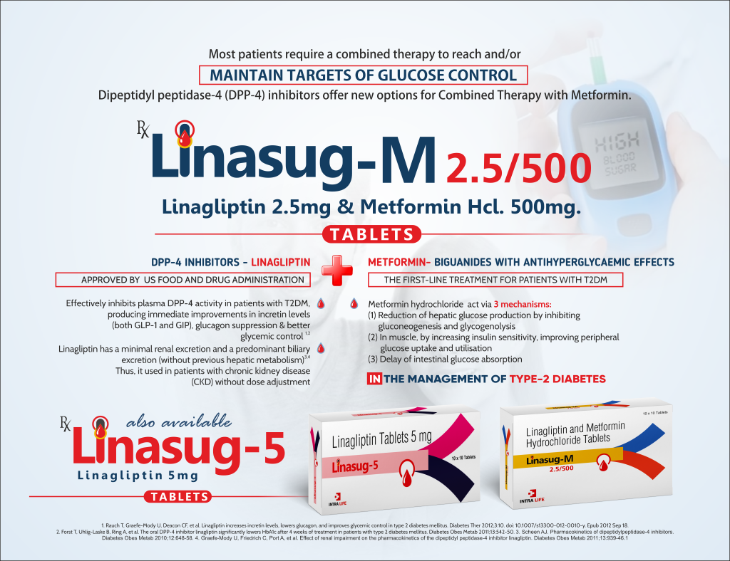 LINASUG-M 2.5/500 - thumbnail 2