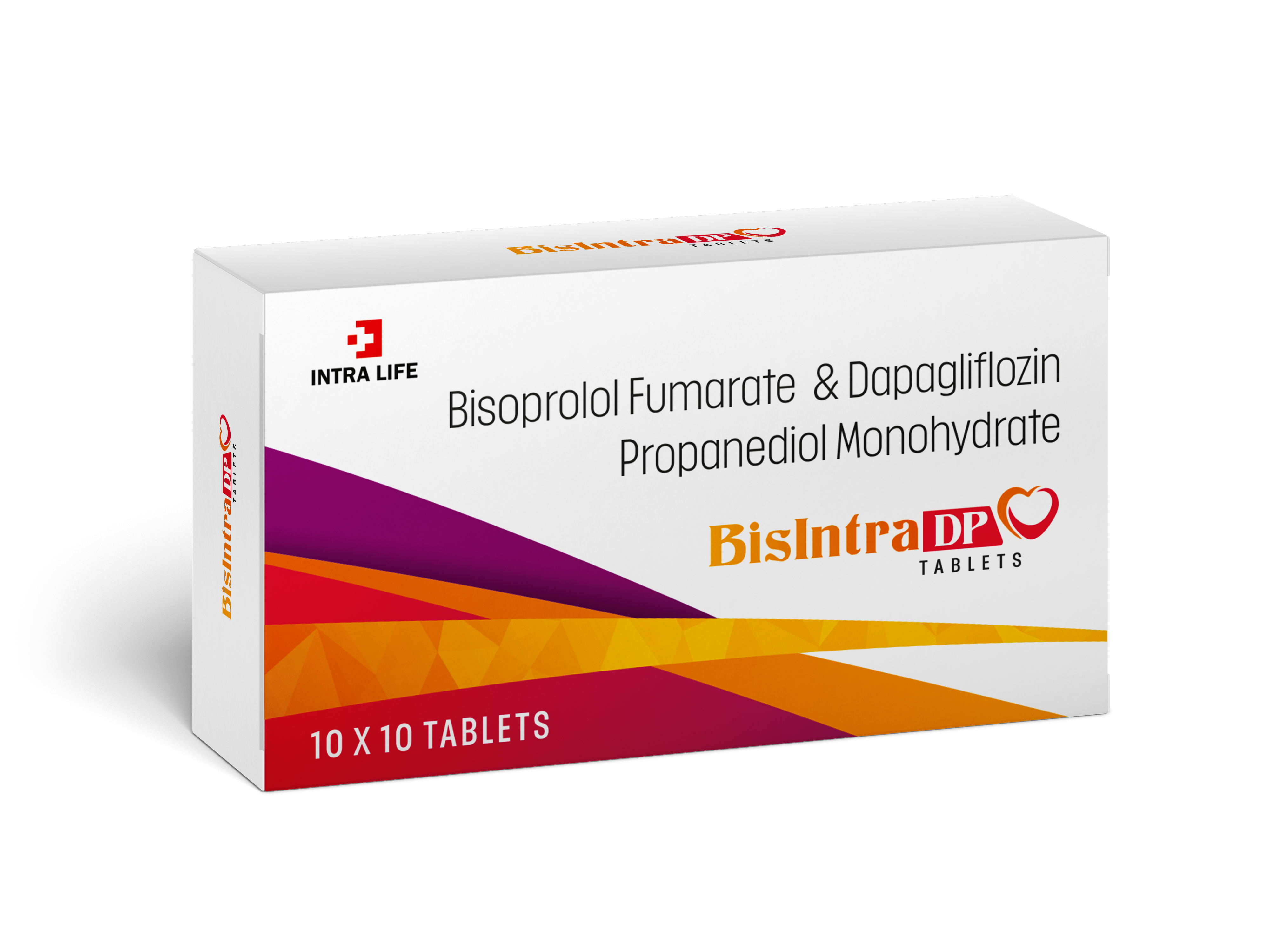 BISINTRA-DP