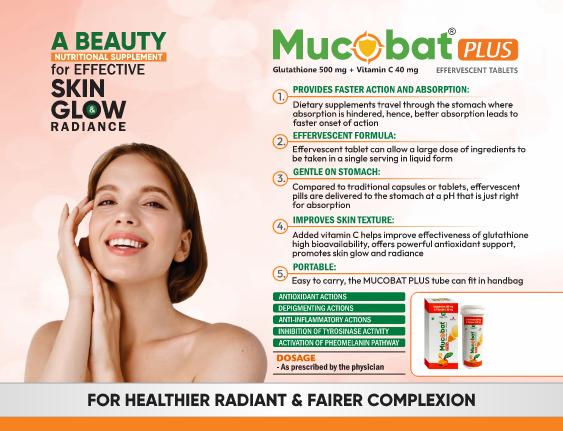MUCOBAT PLUS - thumbnail 2