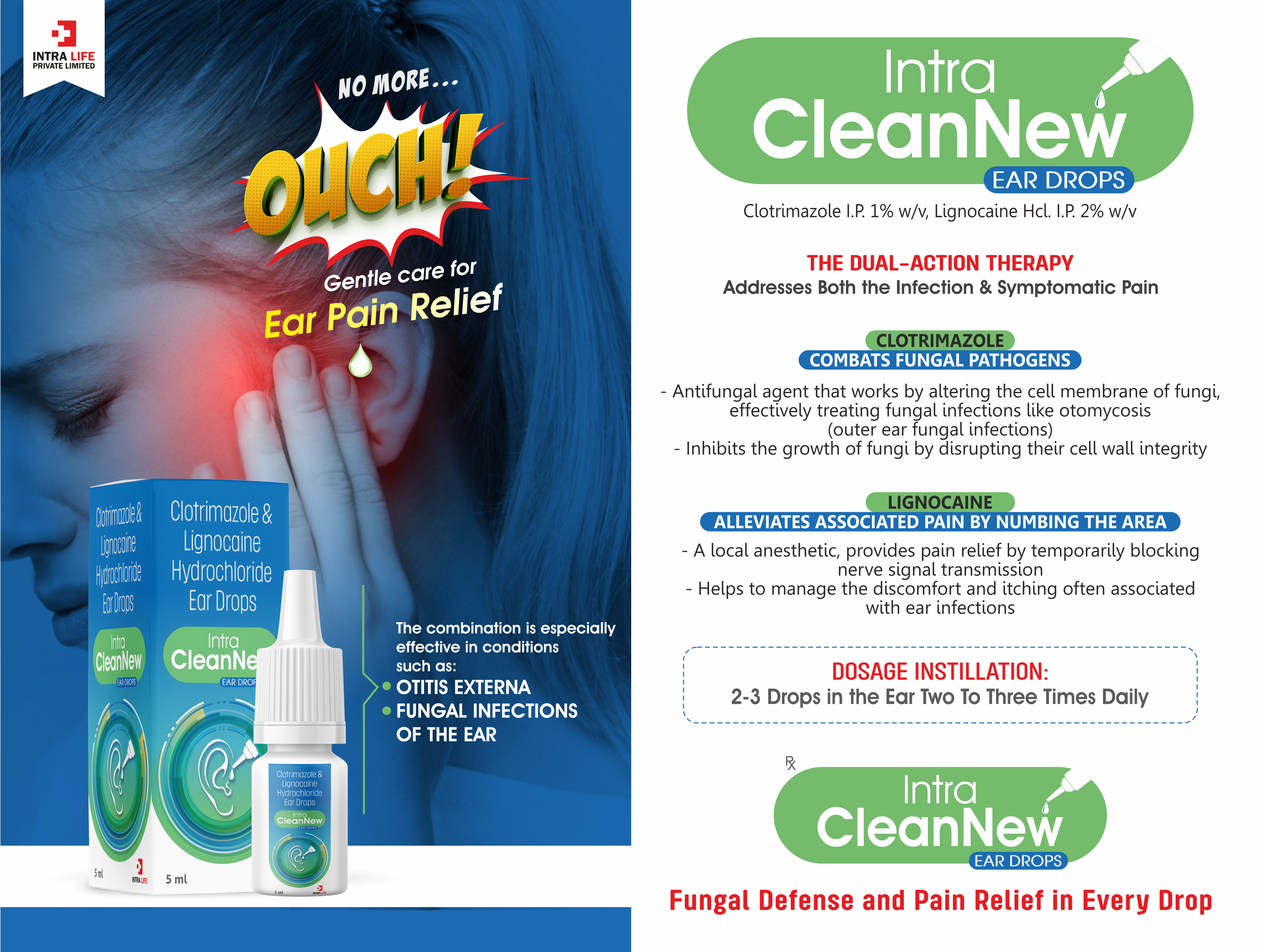 INTRACLEAN - thumbnail 2