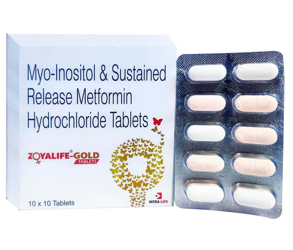 ZOYALIFE-GOLD