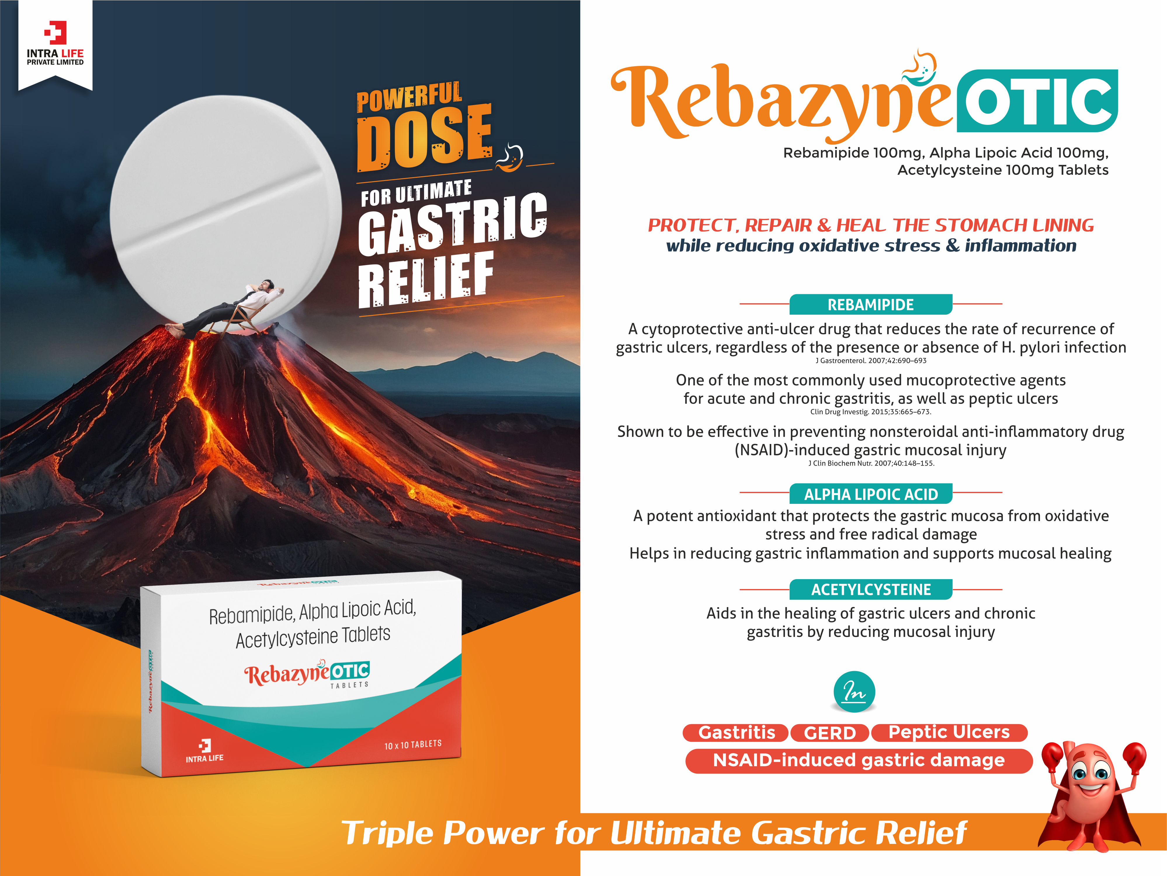 REBAZYNE-OTIC - thumbnail 2