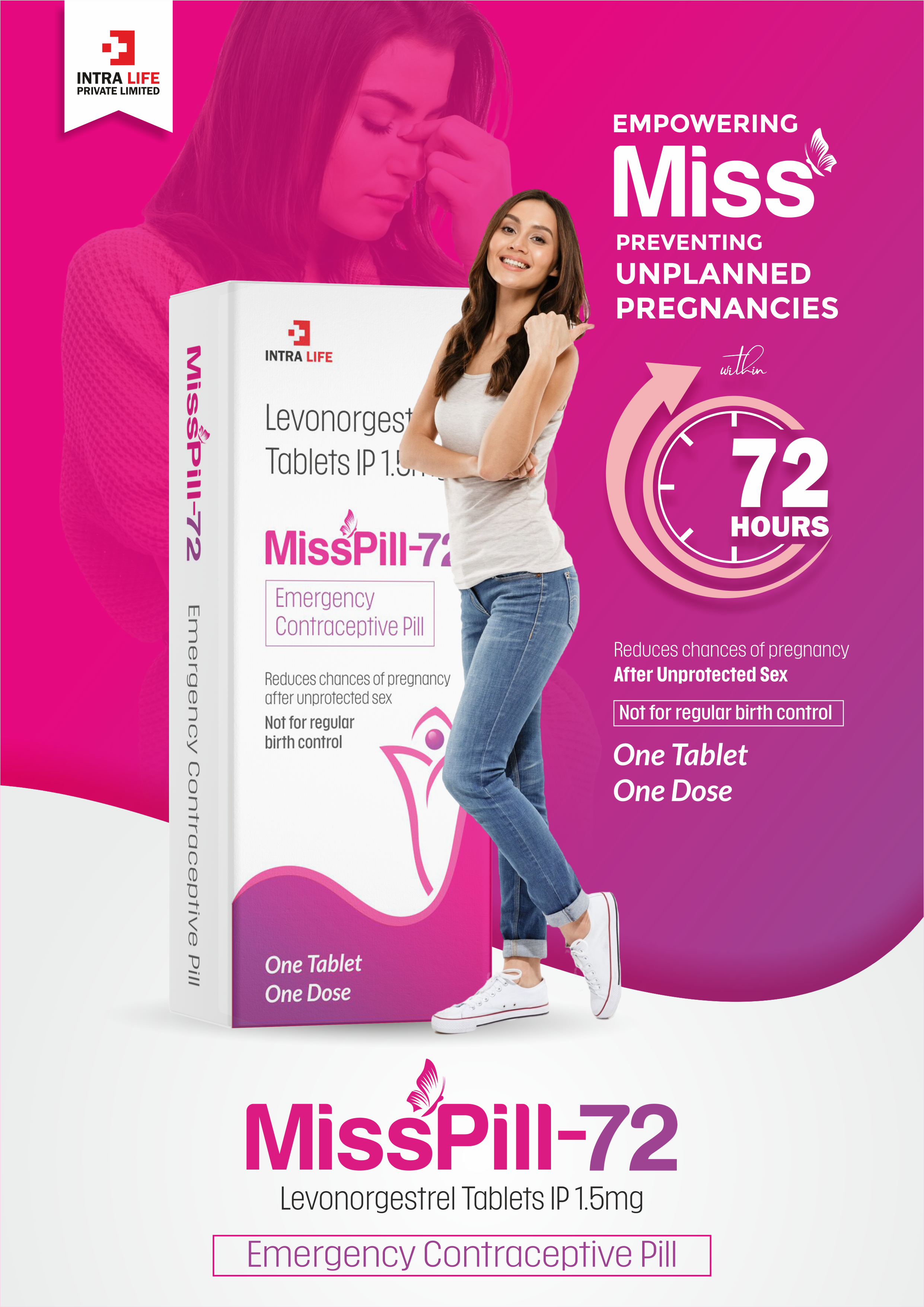 MISSPILL-72 - thumbnail 2