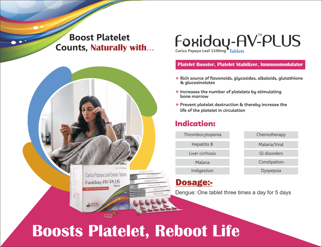 FOXIDAY-AV-PLUS - thumbnail 2