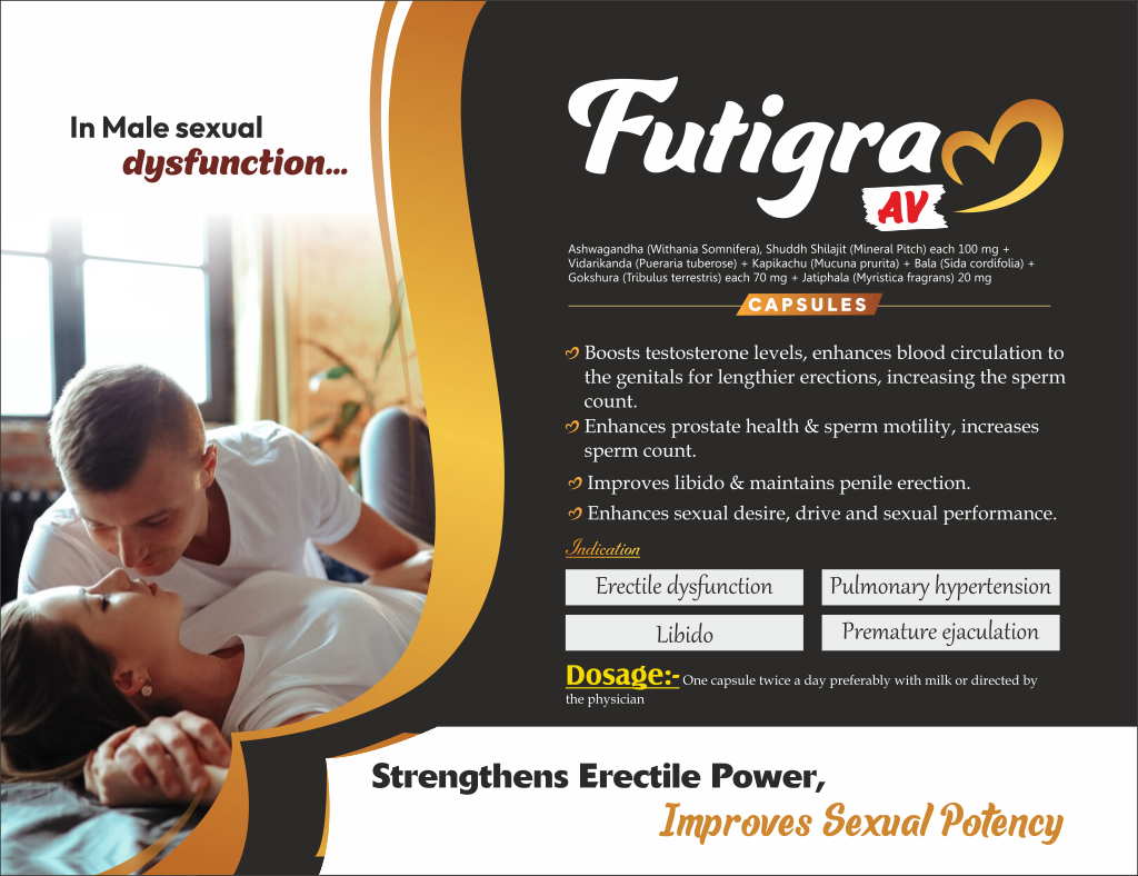 FUTIGRA-AV - thumbnail 2